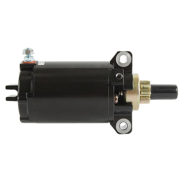 Quicksilver 8M6007423 Starter
