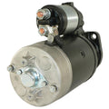Quicksilver 8M6007265 Starter