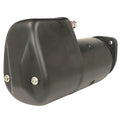 Quicksilver 8M6007408 Starter