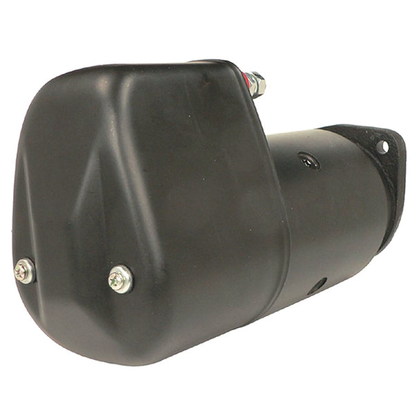 Quicksilver 8M6007408 Starter