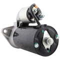 Quicksilver 8M6007410 Starter