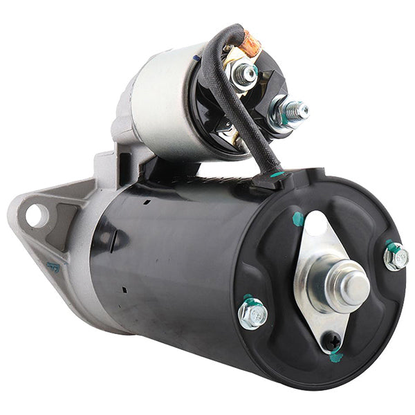 Quicksilver 8M6007410 Starter