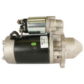Quicksilver 8M6007309 Starter