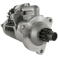 Quicksilver 8M6007409 Starter