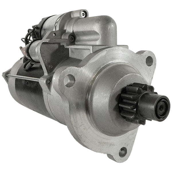 Quicksilver 8M6007409 Starter
