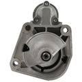 Quicksilver 8M6007411 Starter