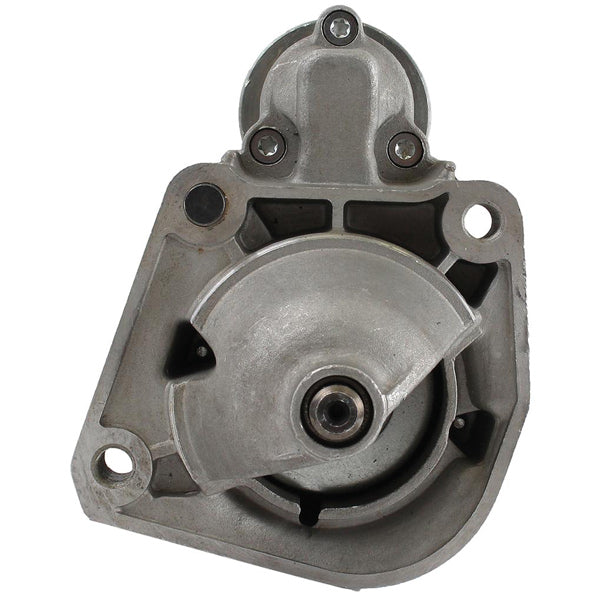 Quicksilver 8M6007411 Starter