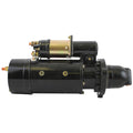 Quicksilver 8M6007272 Starter