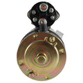 Quicksilver 8M6007286 Starter