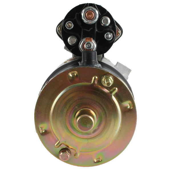 Quicksilver 8M6007286 Starter