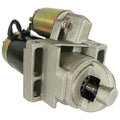 Quicksilver 8M6007291 Starter