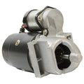 Quicksilver 8M6007264 Starter