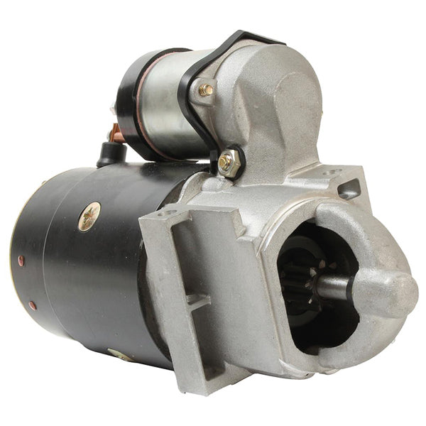 Quicksilver 8M6007264 Starter