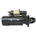 Quicksilver 8M6007273 Starter