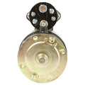 Quicksilver 8M6007289 Starter