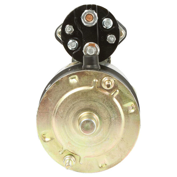 Quicksilver 8M6007289 Starter