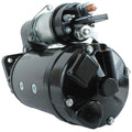 Quicksilver 8M6007353 Starter