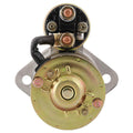 Quicksilver 8M6007290 Starter