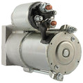 Quicksilver 8M6007404 Starter