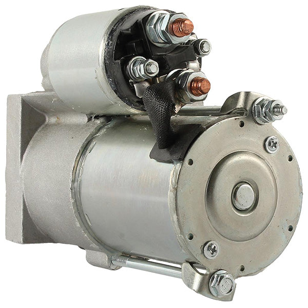 Quicksilver 8M6007404 Starter