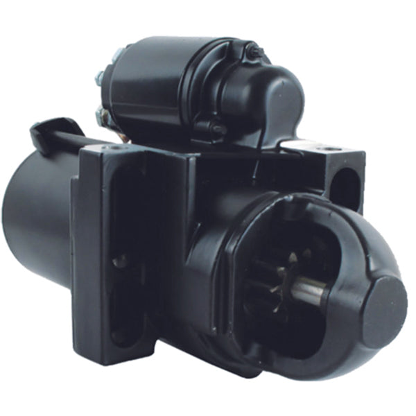 Quicksilver 8M6007405 Starter
