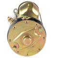 Quicksilver 8M6007294 Starter