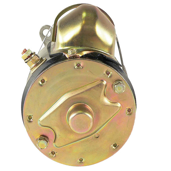 Quicksilver 8M6007294 Starter