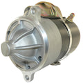 Quicksilver 8M6007295 Starter