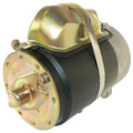 Quicksilver 8M6007297 Starter