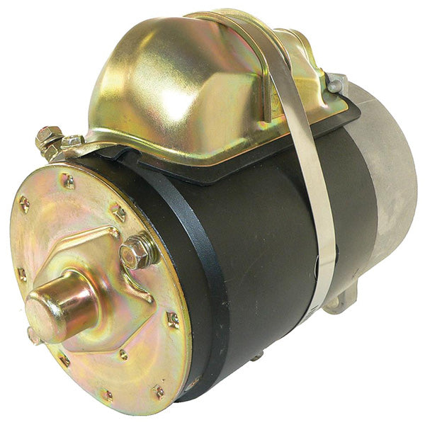 Quicksilver 8M6007297 Starter