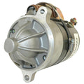 Quicksilver 8M6007298 Starter