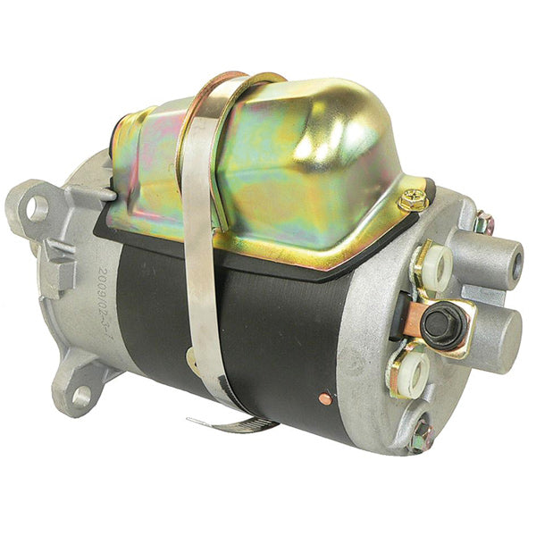 Quicksilver 8M6007299 Starter