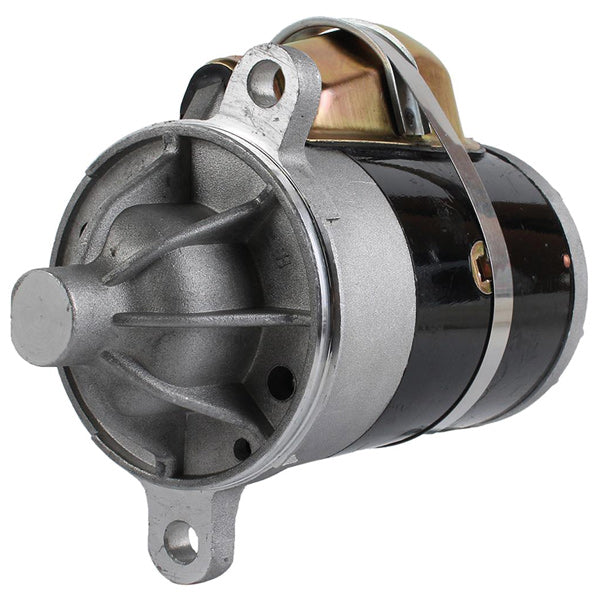 Quicksilver 8M6007300 Starter