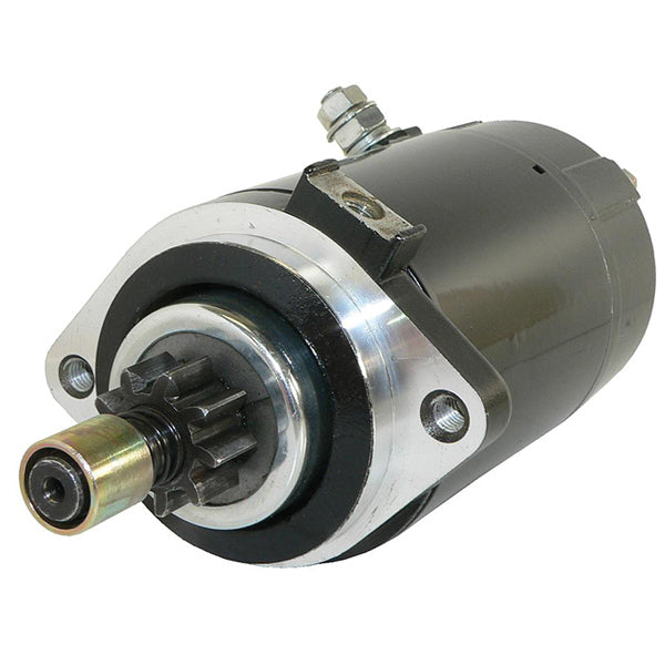 Quicksilver 8M6007413 Starter
