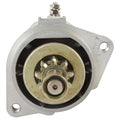 Quicksilver 8M6007365 Starter