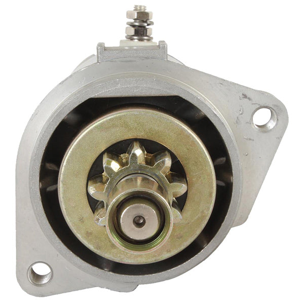 Quicksilver 8M6007365 Starter