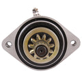 Quicksilver 8M6007437 Starter