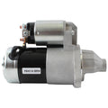 Quicksilver 8M6007438 Starter