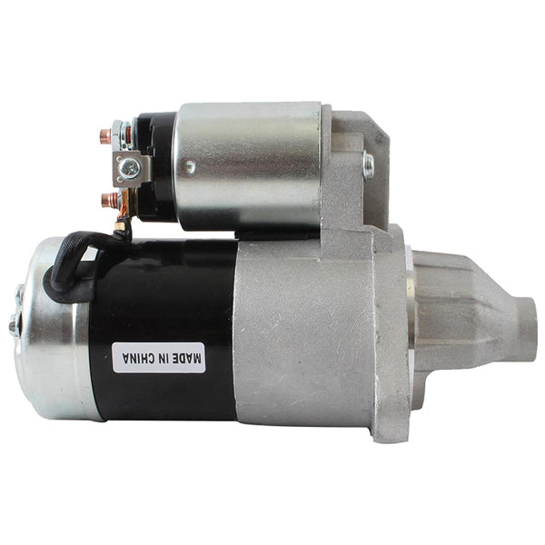 Quicksilver 8M6007438 Starter