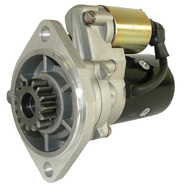 Quicksilver 8M6007440 Starter