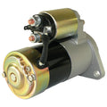 Quicksilver 8M6007444 Starter