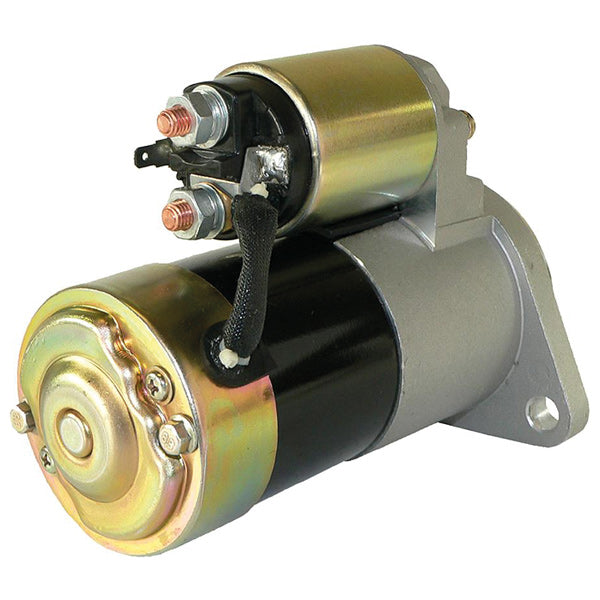 Quicksilver 8M6007444 Starter