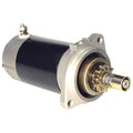 Quicksilver 8M6007415 Starter