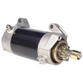 Quicksilver 8M6007418 Starter