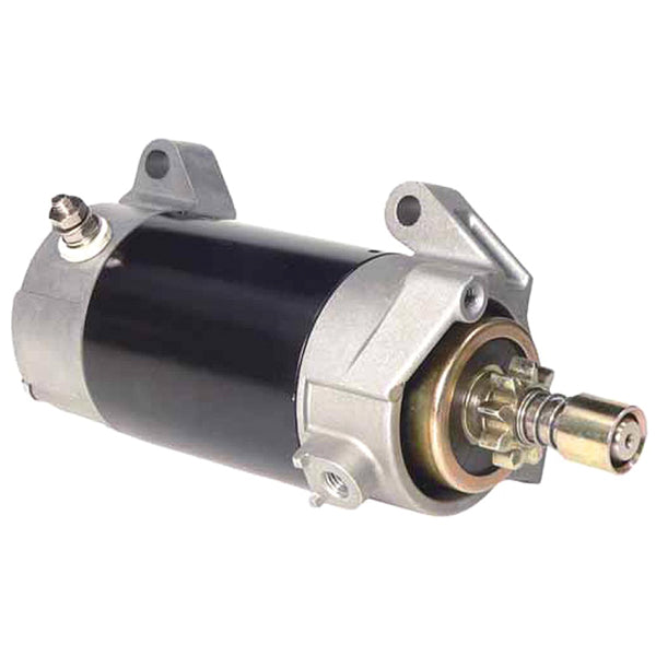 Quicksilver 8M6007418 Starter