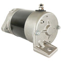 Quicksilver 8M6007393 Starter