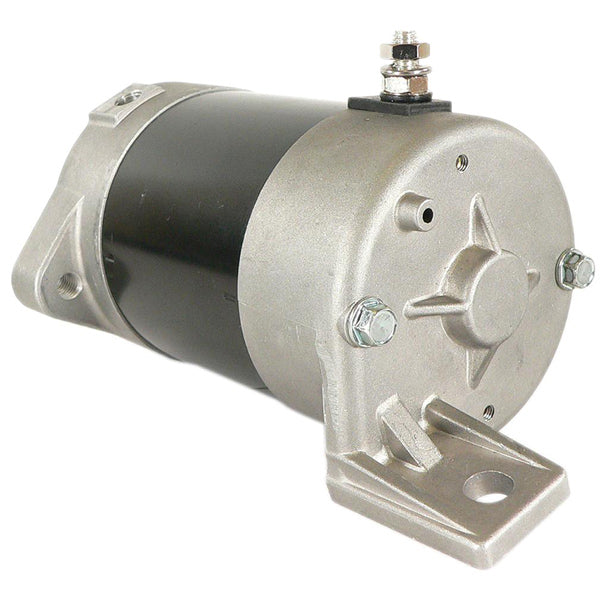 Quicksilver 8M6007393 Starter