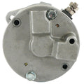 Quicksilver 8M6007391 Starter