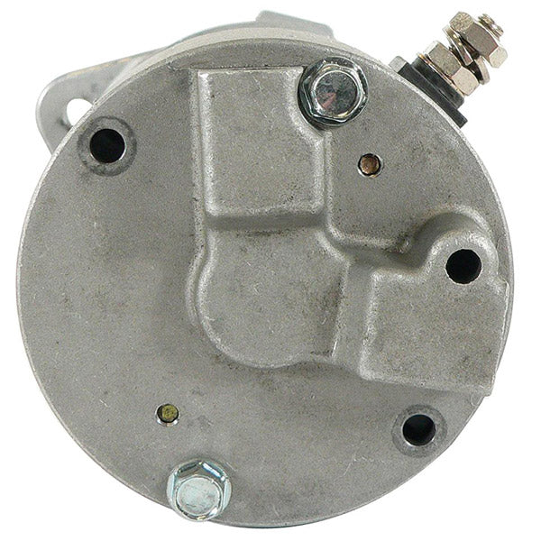 Quicksilver 8M6007391 Starter