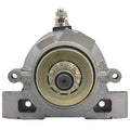 Quicksilver 8M6007340 Starter